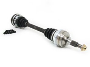 Albero di trasmissione. Porsche 911 1985-86 (915 G15.72/73) 1987-89 Cambio G50 - 91133202414, 91133202415, 300758, 91133202416 - BPPS8978, 1653100410