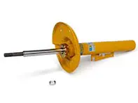 Bilstein Sports B6 FRONT shock absorber. Porsche 996 C2 1997-2005 *VN7-4612 - 22-046123, 22046123 - VN74612, VN7-4612