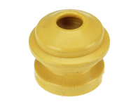 Molla aggiuntiva ammortizzatore. M030 / C4S / IX73 / IX74 Porsche 996 - 99633310503, 015120 - URO-015120