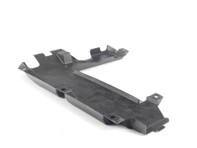 Bandeja para Pipa en Forma de L. Porsche 996 / 986 Boxster - 99650456100