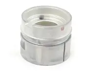 鼻轴承套。保时捷 911 65-77 / 914 - 90110113863, 313 09 444 03 22, 313094440322