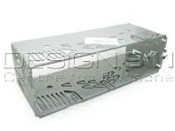 Support Frame for Radio with CD Player CD-10 - 92864507201