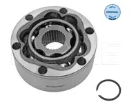 CV joint Constant Velocity Joint. Porsche 911 TURBO 930 - 4144980000, 93033203400