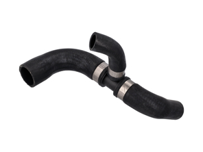 Wasserschlauch. Porsche 955 Cayenne 4.5L Turbo - 95510632350 - URO-012755