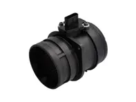 Air Mass/Flow Sensor. Porsche 958 Cayenne 4.2L Diesel - 95860612510 - 2505079, 2910000438200