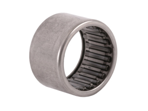 Cuscinetto ad aghi, 25 mm. Porsche 957 Cayenne / 958 Cayenne DIESEL - 95510186900