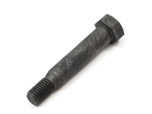 Perno para soporte de choque. Porsche 356 - 64441511