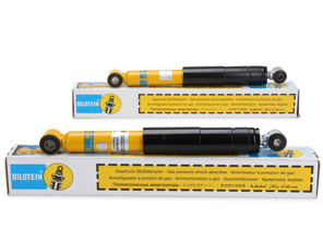 Amortisseur Bilstein Sports B6 ARRIERE oeillet 14mm. Porsche 944 / 968 / 924 *B36-2052 - 24-020527, 24020527, 95133303201, 95133303204, 95133303205, 95133303206, 951 333 032 01, 951.333.032.04, 951 333 032 04, 951.333.032.05, 951 333 032 05, 951.333.032.06, 951 333 032 06, 95133303207, 951.333.032.07, 951 333 032 07, 95133303209, 951.333.032.09, 951 333 032 09, 95133303135, 951.333.031.35, 951 333 031 35, 95133303202, 951.333.032.02, 951 333 032 02, 95133303203, 951.333.032.03, 951 333 032 03 - B362052, B36-2052