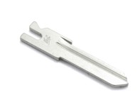 Key shank. Porsche 924 / 944 / 968 - 94453833100