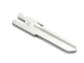 Sleutel schacht. Porsche 924 / 944 / 968 - 94453833100