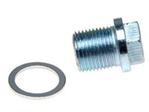 Blindstopfen für die Sauerstoffsensoröffnung - 333660211