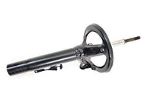 Ammortizzatore anteriore. Porsche 997 C4 / C4S (99734304309 / 99734304409) - 99734304309, 99734304409, 99734304407