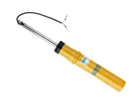 Ammortizzatore anteriore Bilstein B6 Sports - con PASM (1BH). Porsche 9YA/9YB Cayenne 2018>> - 9Y0413031B, 9Y0413031C, 9Y0413031E, 26-324753 - 26-324753
