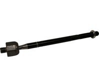 Track Rod Inner Joint WITHOUT Ball Joint. Porsche Cayenne - 7L0422821, 7L0422803D, 7L0422804C, 7L0422804D, 95534703150, 95534703122, 95534703221, 95534703250, 95534703222, 7L0422803C, 95534703121, 1144503500 - 1144503500