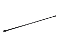 Stabilisator vorne 15mm. Porsche 911 1965-73 / 914 - 90134370303 - 1640500100