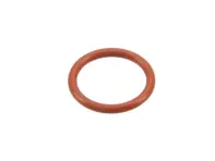 Engine timing chain tensioner O-ring. Porsche 911 84-89 / 964 Turbo 3.0L - 99970169040