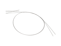 Heizungsklappenzug. Porsche 911 / 930 1975-86 Fahrzeuge mit manueller Heizung - 91142470102, 91142470101, 91142470108 - 911 424 701 01, 1670500206 Heizungsklappenzug. Porsche 911 / 930 1975-86 Fahrzeuge mit manueller Heizung - 91142470102, 91142470101, 91142470108 - 911 424 701 01, 1670500206