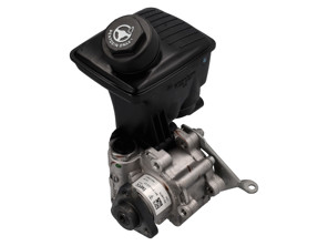 Stuurbekrachtigingspomp. Porsche 997.2 Carrera / 997.2 Turbo - 9A131402007, 9A131402006, 9A131402005, 9A131402004, 9A131402003