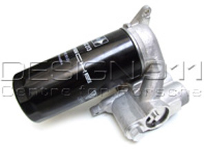 恒温器。保时捷 993 1994-97 - 99320705803