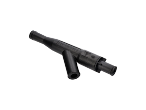 Rembekrachtiger Zuigstraalpomp. Porsche 924 / 928 / 944 - 035133753B, 035133753A