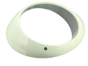 Schiebedachkupplung. Porsche 911 / 964 / 993 - 90163110205, 91163114601 - URO-017549, 1695152500