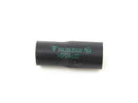 Tuyau de liquide de refroidissement pour Porsche 944 S 87-89 / S2 89-91 / 968 - 94410625301