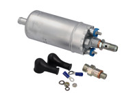 Benzinpumpe. Porsche 911 84-89 / 924S / 944 2.7L 1989-91 / 944S2 3.0L 16V 1989-91 / 968 1992-95 - 94460810206, 0580464042, 94460810204, 94460810200