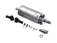 Pompe à carburant. Porsche 911 84-89 / 924S / 944 2,7L 1989-91 / 944S2 3,0L 16V 1989-91 / 968 1992-95 - 94460810206, 0580464042, 94460810204, 94460810200