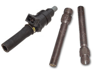 Einspritzdüse. Porsche 944S2 16V 3.0L 1989-91 - 94460612000