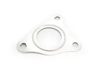 Exhaust manifold to turbo gasket. Porsche 991.2 - 9A211121500, 305.961