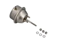 DesignTek Sport-Abluftvakuum-Ersatzeinheit. - 99711168000, 99711168001