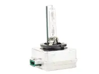 Bombilla de xenón de alto rendimiento para faros delanteros - D3S. Porsche 981/718 (982) Boxster y Cayman / 991 Carrera/Turbo/GT3 / 958 Cayenne / 95B Macan - 99963107090, 95863121800, N10721805 - 66340X