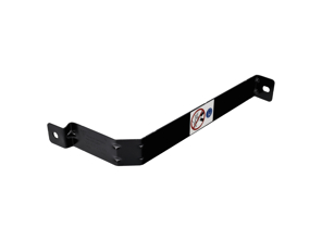 Barre de retenue pour batterie. Porsche 991 / Boxster / Caïman - 99161121200 - 99161121200