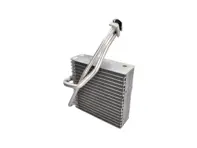 Airconditioningbehuizing interne verdamperkern ALLEEN, RHD-auto's. Porsche 986 / 996 / 987 / 997 - 99657390101 - AE 44 000S, 351210771, 70818537, 8FV 351 210-771