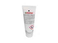 Castrol optimol paste TA for screw connections - 100g - 00004330508, 00004302000, PAF052109