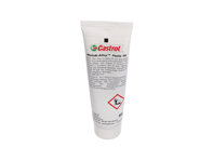 Pasta Castrol optimol TA per connessioni a vite - 100g - 00004330508, 00004302000, PAF052109