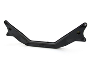 Traversa. Porsche 986 Boxster / 987 Boxster / 987C Cayman - 98633107111, 98633107110