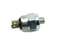 Brake light switch 3pin. Porsche 911 74-86 / 924 >>1980 / 928 - 113945515G
