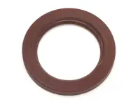 Joint de vilebrequin. Porsche 928 - 99911326340