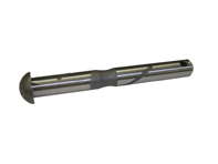 Door hinge pin. Porsche 356 - 64453130500, 356520241