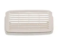 Aileron arrière. Porsche 911 1984-89 - 91151204300