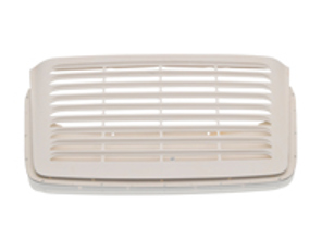 Rear spoiler. Porsche 911 1984-89 - 91151204300