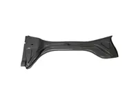 油箱/电池支撑板。保时捷 911 1974-89 - 91150117702, 91150117702GRV - PP204, P204