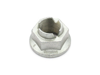 Écrou hexagonal de moyeu de roue. Porsche 964 / 993 / 996 / Boxster / Cayman - 99908463402