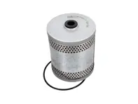 Oil filter. Porsche 356 / 912 - 54607827, 546 07827, PCG546078A - YO-PF925TE