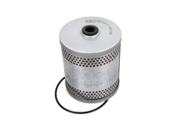Oil filter. Porsche 356 / 912 - 54607827, 546 07827 - YO-PF925TE