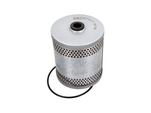 Filtro de aceite Porsche 356 / 912 - 54607827, 546 07827, PCG546078A - YO-PF925TE