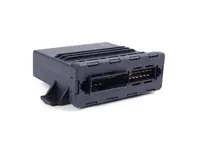 Unidad de control del asistente de aparcamiento. Porsche 986 Boxster / 987 Boxster / 987C Caimán / 996 / 997