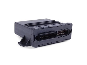 Unidad de control del asistente de aparcamiento. Porsche 986 Boxster / 987 Boxster / 987C Caimán / 996 / 997