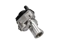 Exhaust gas recirculation valve EGR. Porsche 958 Cayenne / 970 Panamera / 95B Macan - 95811105110, 95811105111, 95811105130, PAB1315403, PAB131503B - 177057